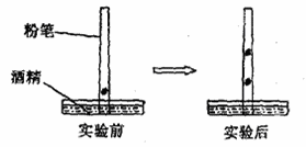 开云·kaiyun体育官方网站登录入口某