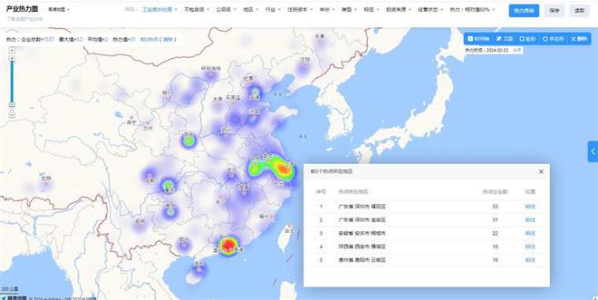 kaiyun体育清华大学开发出新型电化学系统：能够从工业废水中高效回收金属【附工(图8)