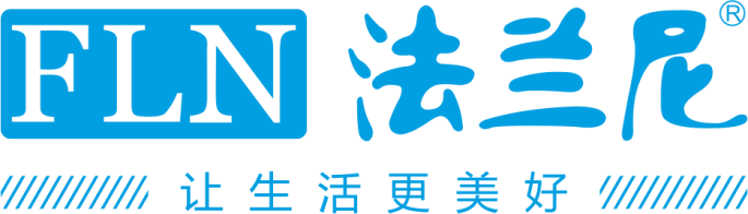 开云·kaiyun体育官方网站登录入口2