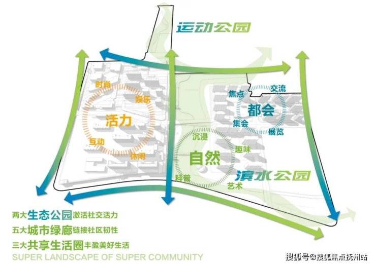 kaiyun体育保利光合上城售楼处-闵行保利光合上城详情-保利光合上城房价-户型(图14)