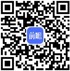 kaiyun体育【干货】废弃电器电子产品回收处理产业链全景梳理及区域热力地图(图5)