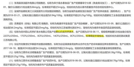 开云·kaiyun体育官方网站登录入口饮用水不安全！你以为用了就能高枕无忧吗？