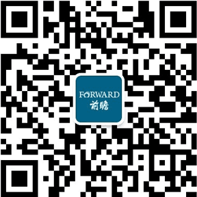 kaiyun体育2024年中国净水器行业市场供给现状及竞争格局分析 净水器参与企(图7)