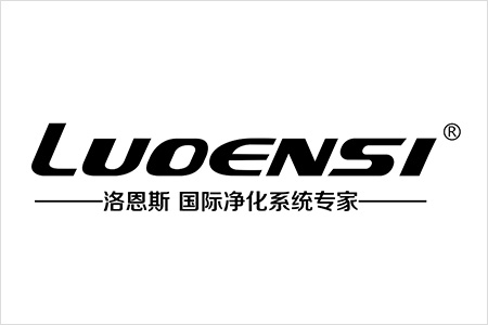 kaiyun体育登录网页入口2024家用净水器十大品牌排行榜